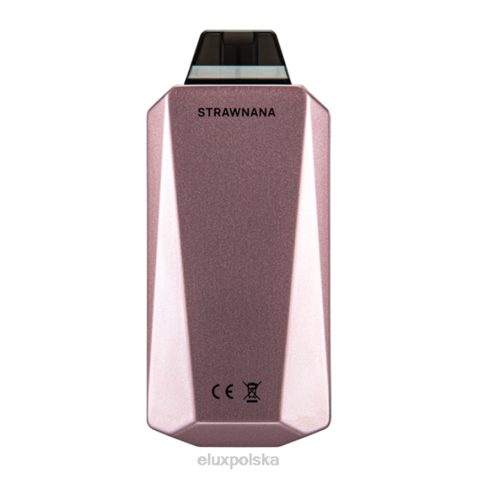 strawnana