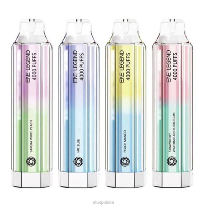 pierwsza energetyczna cytryna i limonka